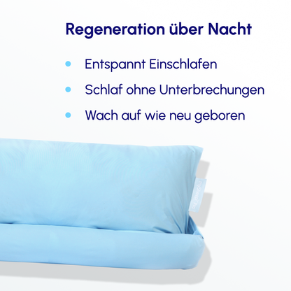 HOME Pro Kopfkissen