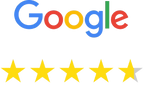 Google review block for review generic group