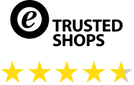 Trusted shops review block for generic group
