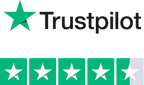 Trustpilot review block for generic group