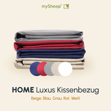 HOME Bestseller Set