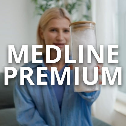 Medline Premium