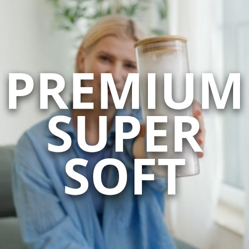Kissenfüllung Premium Super Soft