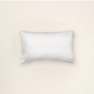 Product Premium Super Soft alternate view