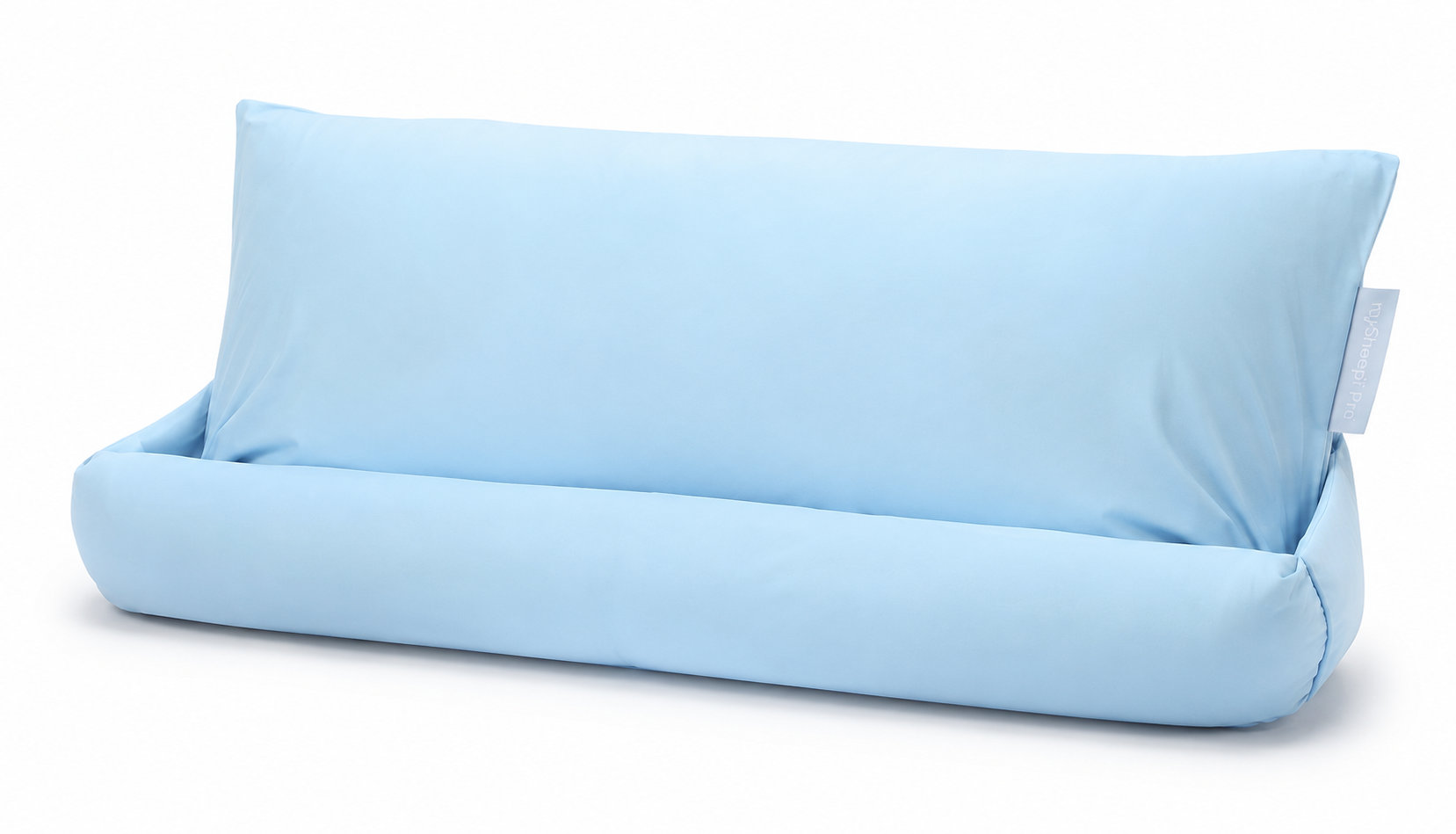mySheepi HOME Pro Kopfkissen